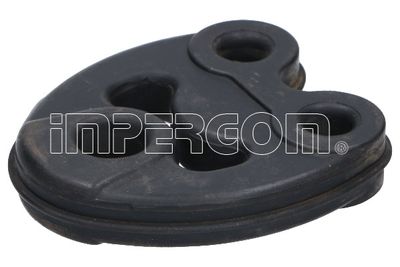 Кронштейн, система выпуска ОГ ORIGINAL IMPERIUM 31832