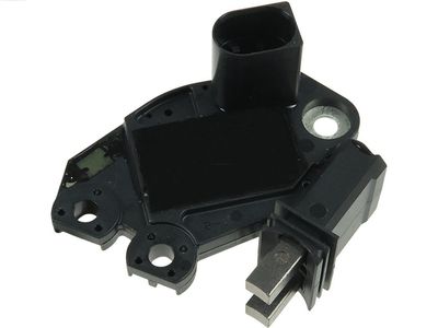 Ģeneratora sprieguma regulators AS-PL ARE3184