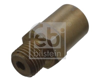 Pārplūdes vārsts FEBI BILSTEIN 38093