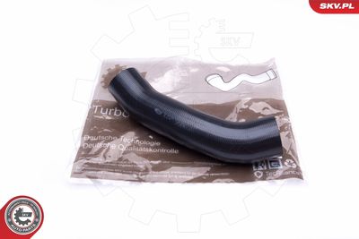Трубка нагнетаемого воздуха ESEN SKV 24SKV992