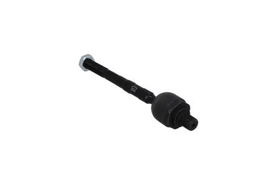 Осевой шарнир, рулевая тяга KAMOKA 9020218