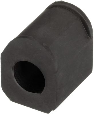 Опора, стабилизатор GATES AWS1575