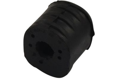 Piekare, Šķērssvira KAVO PARTS SCR-1013