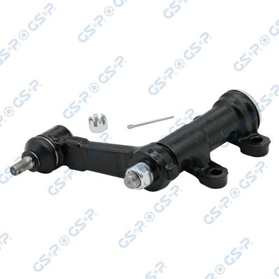 Маятниковый рычаг GSP S010002