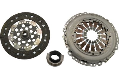Sajūga komplekts KAVO PARTS CP-9058