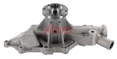 Ūdens sūknis, dzinēja dzesēšana AIRTEX 9700