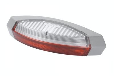 Gabarītlukturis HELLA 2XS 008 479-117