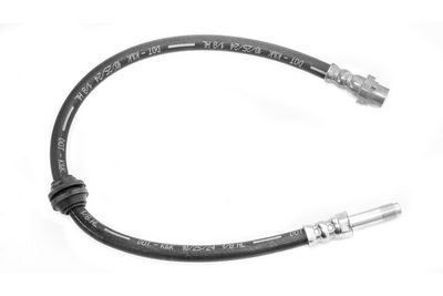 Bremžu šļūtene BREMBO T 06 065