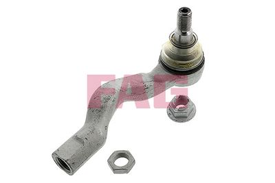 Наконечник поперечной рулевой тяги Schaeffler FAG 840 1015 10