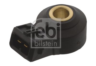 Датчик детонации FEBI BILSTEIN 45940
