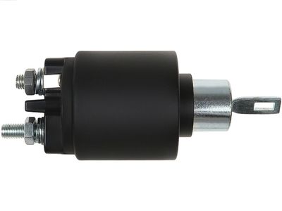 Ievilcējrelejs, Starteris AS-PL SS0045