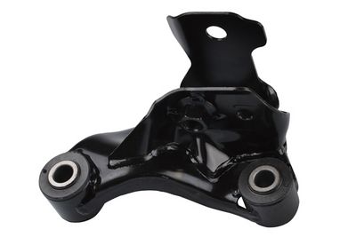 Подвеска, двигатель TEDGUM TED31015