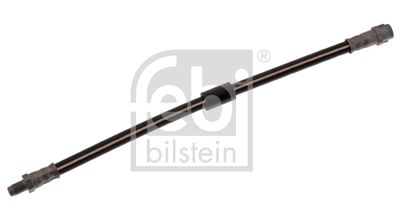 Тормозной шланг FEBI BILSTEIN 27087