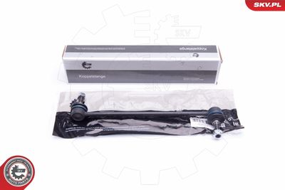 Stiepnis/Atsaite, Stabilizators ESEN SKV 04SKV561