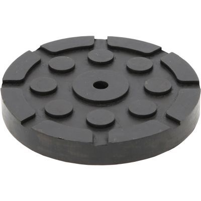 Balsta paplašinājums, Pacēlājs KS TOOLS 160.0559