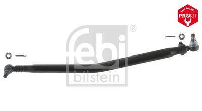 Stūres garenstiepnis FEBI BILSTEIN 39846