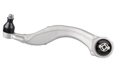 Neatkarīgās balstiekārtas svira, Riteņa piekare TEDGUM TED78454