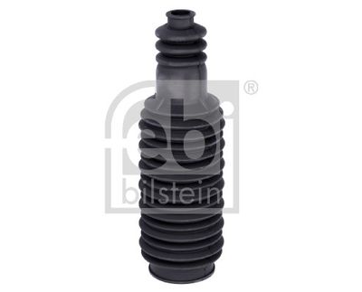 Пыльник, рулевое управление FEBI BILSTEIN 19921