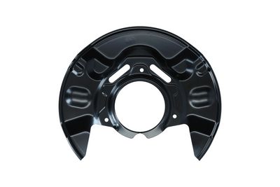 Dubļu sargs, Bremžu disks KAMOKA 1180006