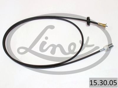 Spidometra trose LINEX 15.30.05