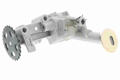 Eļļas sūknis VAICO V46-0723