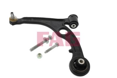 Neatkarīgās balstiekārtas svira, Riteņa piekare Schaeffler FAG 821 0388 10