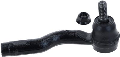 Наконечник поперечной рулевой тяги LEMFÖRDER 34329 01