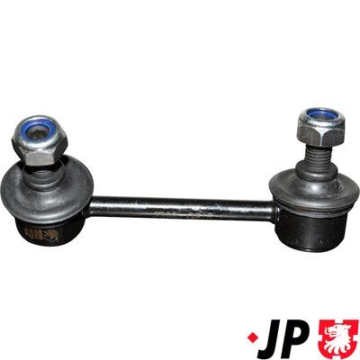 Тяга / стойка, стабилизатор JP GROUP 4850500280