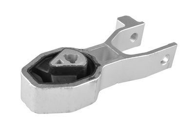 Подвеска, двигатель TEDGUM TED53432