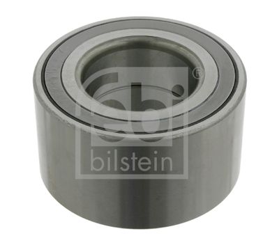 Подшипник ступицы колеса FEBI BILSTEIN 27313