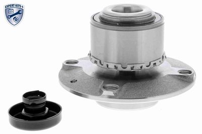 Комплект подшипника ступицы колеса VAICO V10-8273