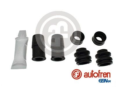 Putekļusargs, Suportu vadīklas AUTOFREN SEINSA D7337
