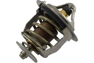 Termostats, Dzesēšanas šķidrums KAVO PARTS TH-9022