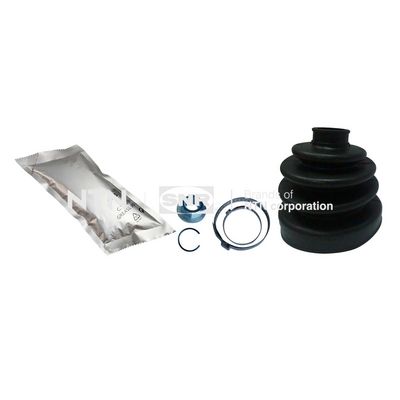 Комплект пыльника, приводной вал SNR OBK52.014