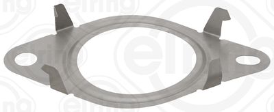 Blīve, Izplūdes caurule ELRING 870.340