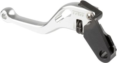 Sajūga izslēgšanas svira TRW MK1040C
