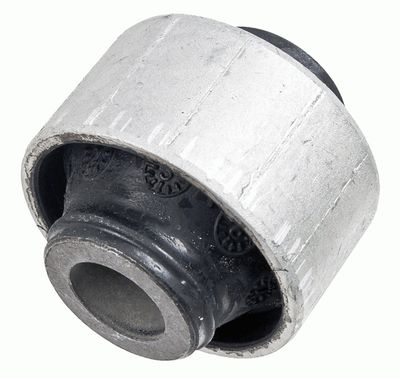 Piekare, Šķērssvira LEMFÖRDER 37614 01
