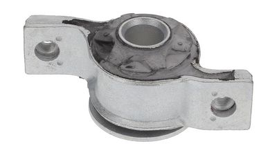 Piekare, Šķērssvira MOOG FI-SB-1587