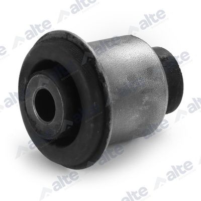 Piekare, Šķērssvira ALTE AUTOMOTIVE 89977AL