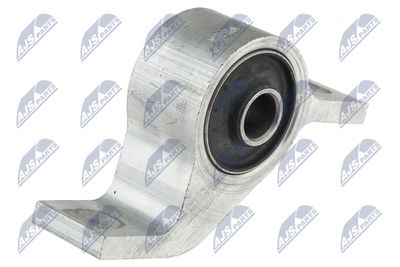 Piekare, Šķērssvira NTY ZTP-SB-001K