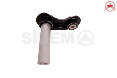 Тяга / стойка, подвеска колеса SIDEM 21368