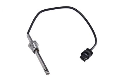 Devējs, Izplūdes gāzu temperatūra VALEO 368966