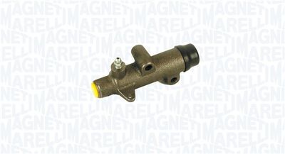 Darba cilindrs, Sajūgs MAGNETI MARELLI 360319030017