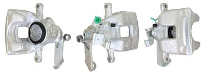 Тормозной суппорт ELSTOCK 87-3012