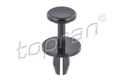 Šķeltkniede TOPRAN 723 430