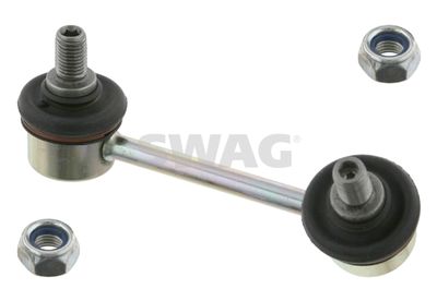 Тяга / стойка, стабилизатор SWAG 81 92 7332