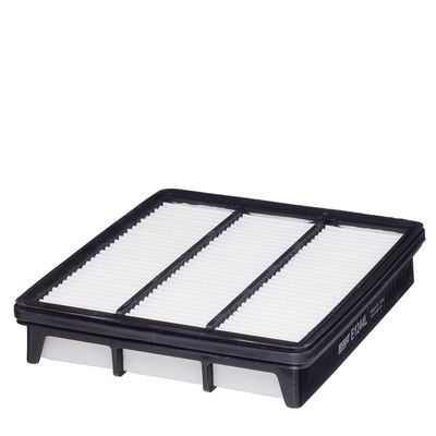 Воздушный фильтр HENGST FILTER E1244L
