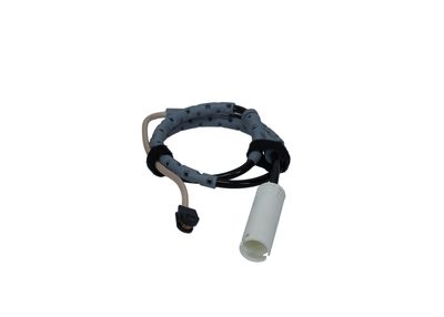 Indikators, Bremžu uzliku nodilums BOSCH 1 987 473 519