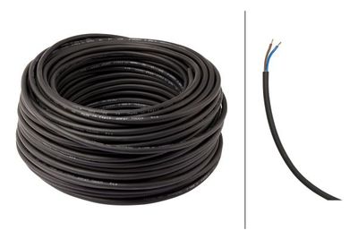 Комплект проводов HELLA 8KL 713 740-032