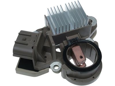 Ģeneratora sprieguma regulators AS-PL ARE5239P